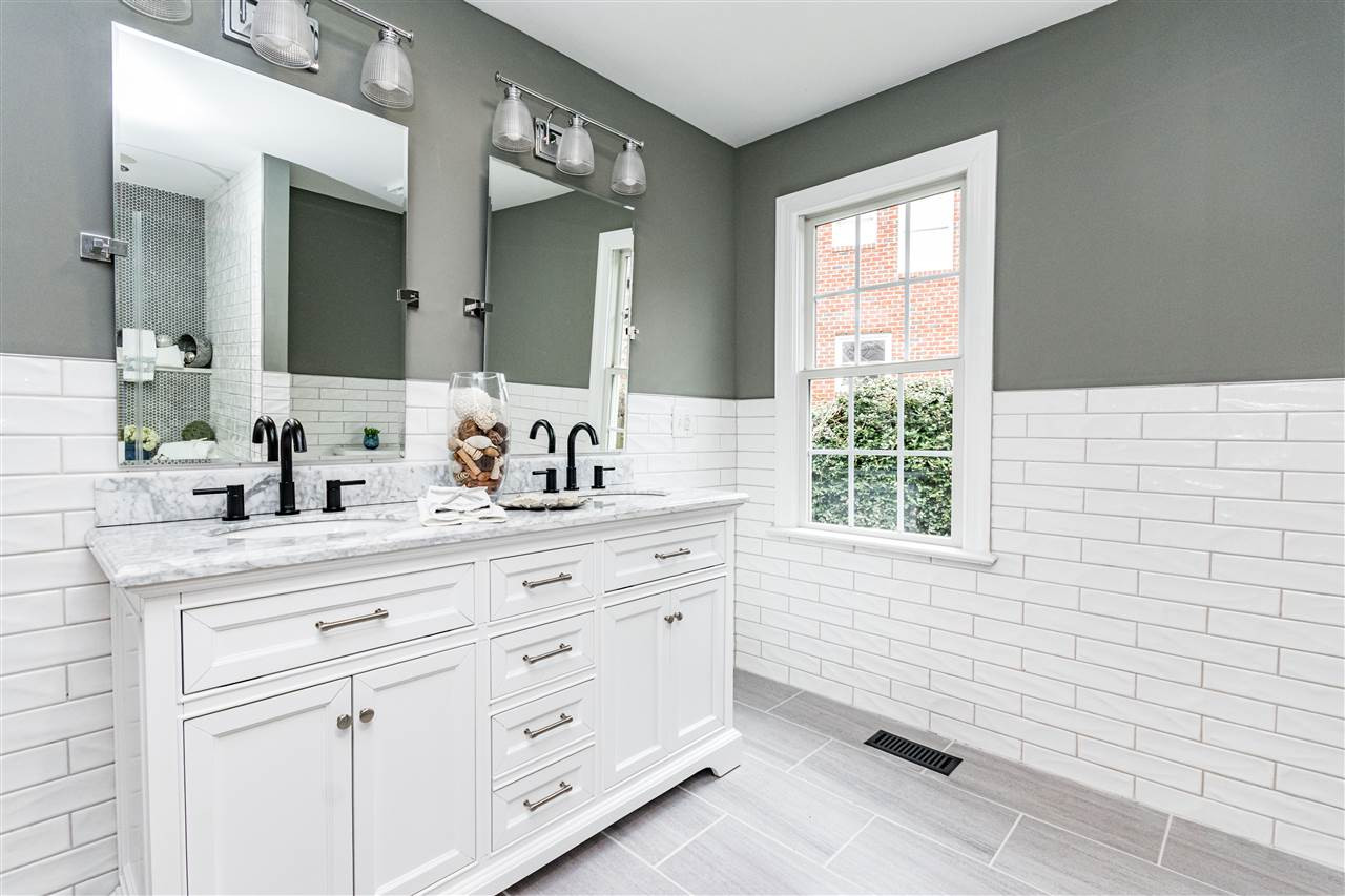 2900 Claremont Road Raleigh, NC 27608 - Photo 16 of 22 Photo 16