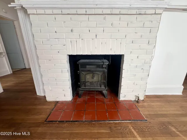 $175,000 | 314 East 9th Street, Washington, NC 27889