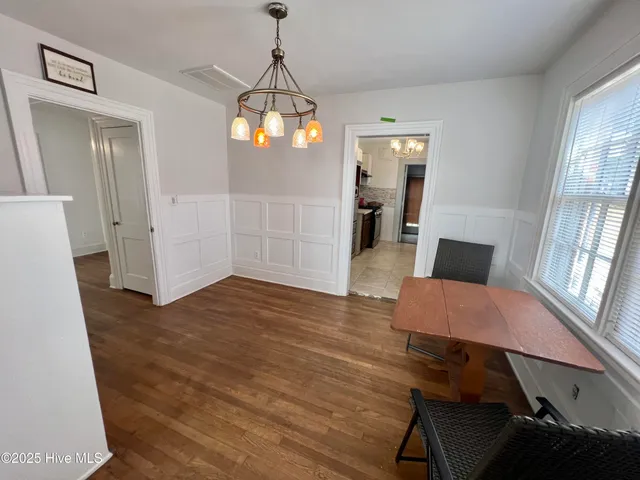 $175,000 | 314 East 9th Street, Washington, NC 27889