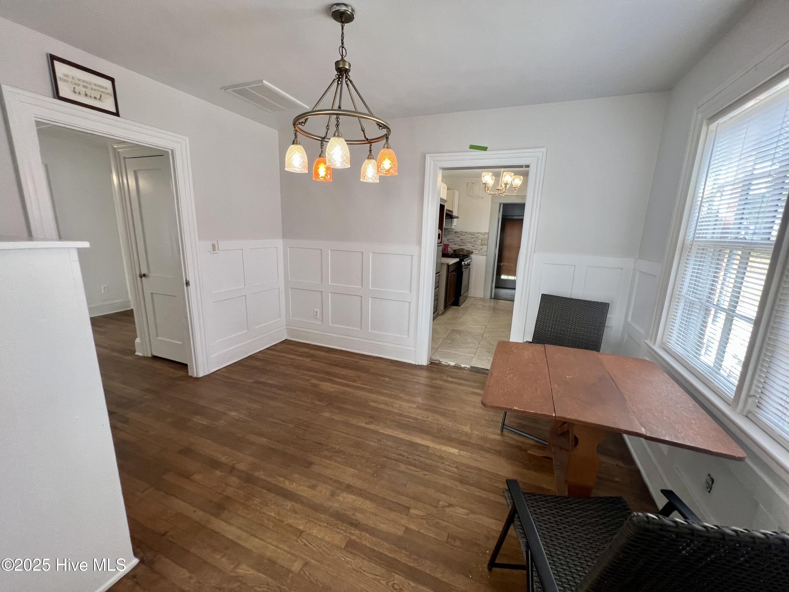 314 East 9th Street Washington, NC 27889 - Photo 12 of 43 IMG_9636