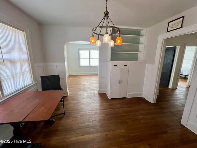 $175,000 | 314 East 9th Street, Washington, NC 27889