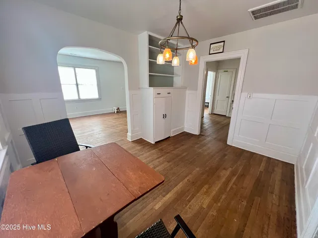 $175,000 | 314 East 9th Street, Washington, NC 27889