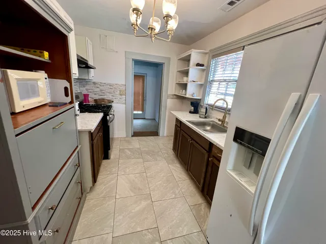 $175,000 | 314 East 9th Street, Washington, NC 27889