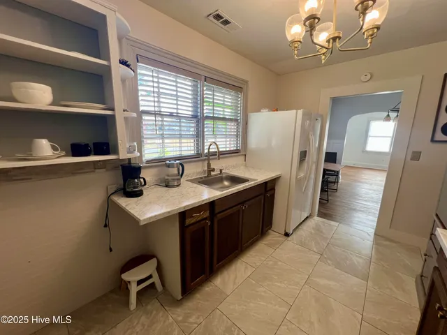 $175,000 | 314 East 9th Street, Washington, NC 27889