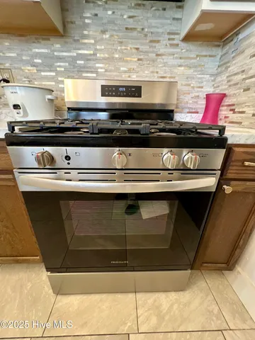 $175,000 | 314 East 9th Street, Washington, NC 27889