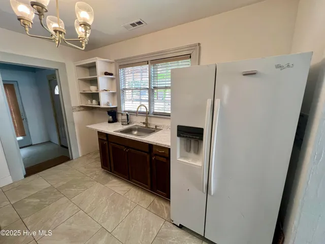 $175,000 | 314 East 9th Street, Washington, NC 27889