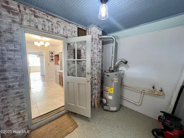 $175,000 | 314 East 9th Street, Washington, NC 27889