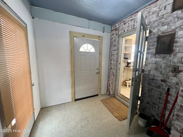 $175,000 | 314 East 9th Street, Washington, NC 27889