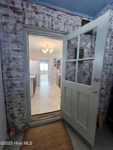 $175,000 | 314 East 9th Street, Washington, NC 27889