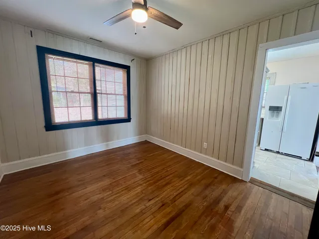 $175,000 | 314 East 9th Street, Washington, NC 27889