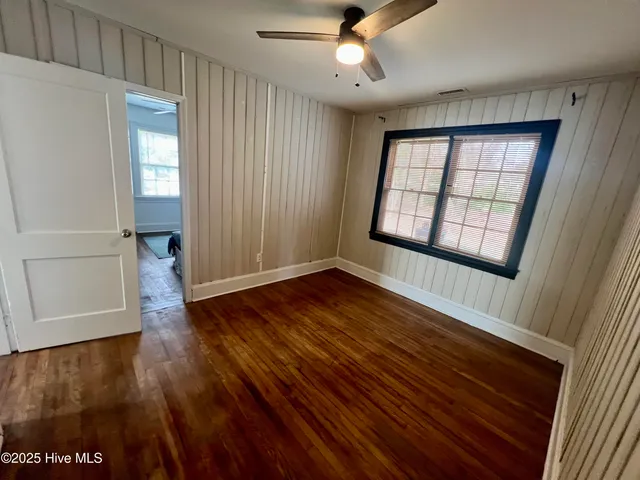 $175,000 | 314 East 9th Street, Washington, NC 27889