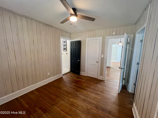 $175,000 | 314 East 9th Street, Washington, NC 27889