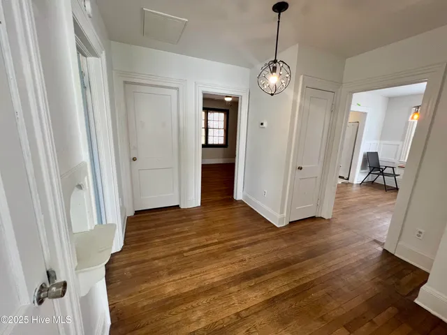 $175,000 | 314 East 9th Street, Washington, NC 27889