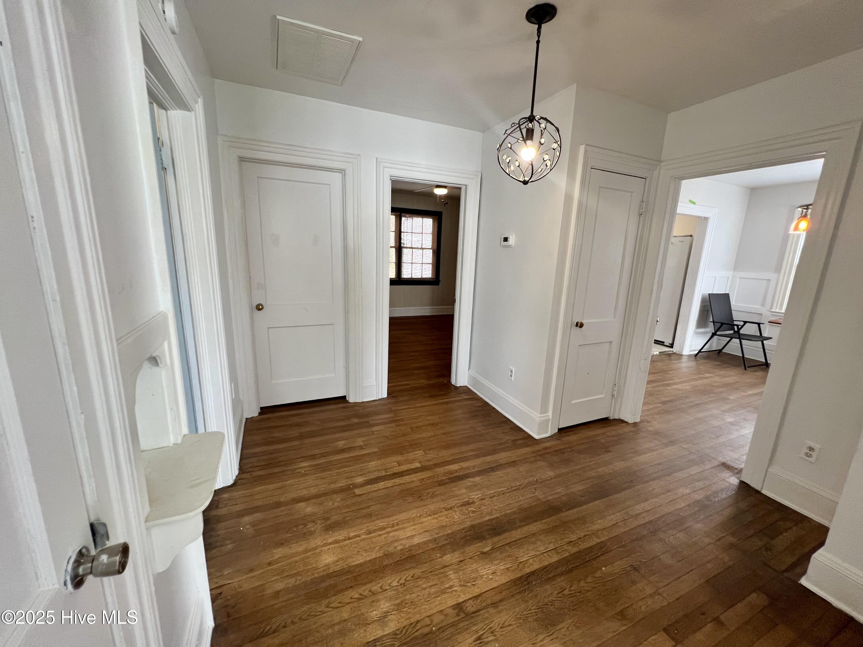 314 East 9th Street Washington, NC 27889 - Photo 27 of 43 IMG_9629