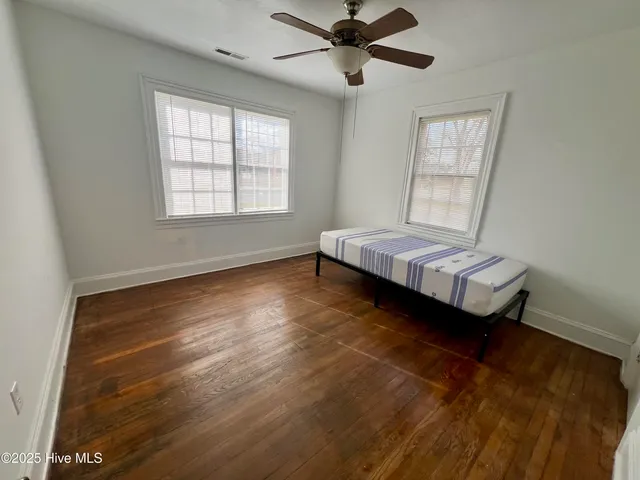 $175,000 | 314 East 9th Street, Washington, NC 27889