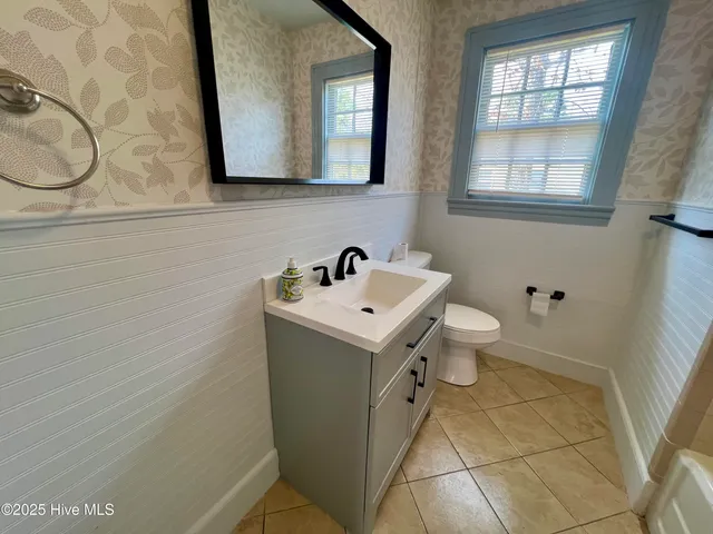 $175,000 | 314 East 9th Street, Washington, NC 27889