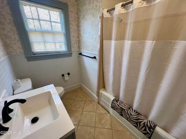 $175,000 | 314 East 9th Street, Washington, NC 27889