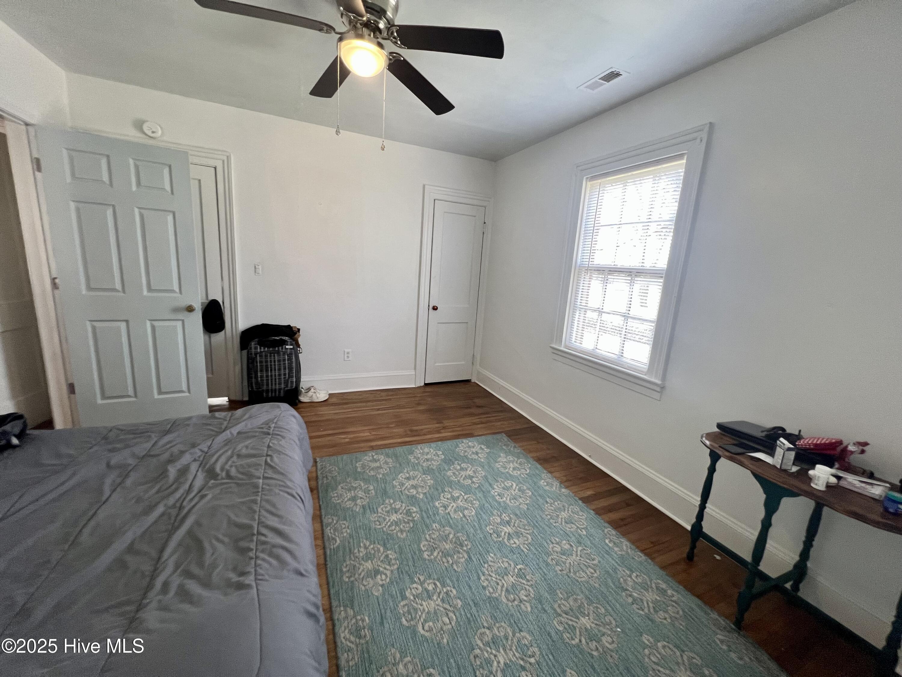 314 East 9th Street Washington, NC 27889 - Photo 32 of 43 IMG_9622