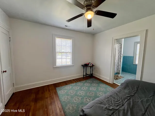 $175,000 | 314 East 9th Street, Washington, NC 27889