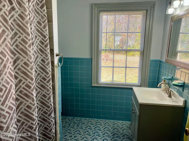 $175,000 | 314 East 9th Street, Washington, NC 27889