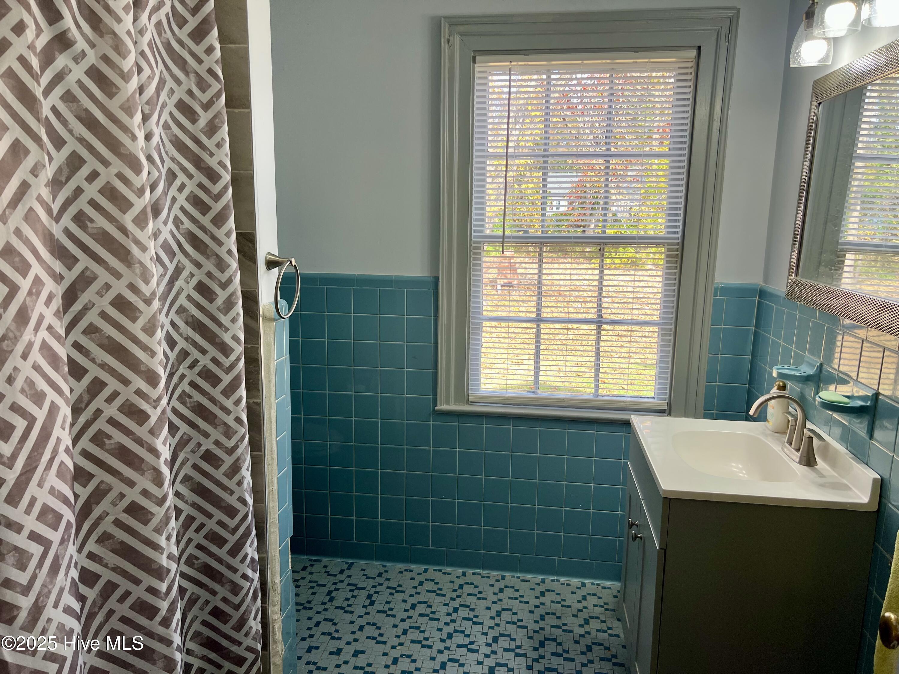 314 East 9th Street Washington, NC 27889 - Photo 34 of 43 IMG_9619