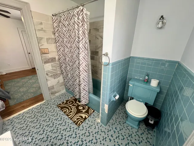 $175,000 | 314 East 9th Street, Washington, NC 27889