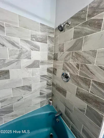 $175,000 | 314 East 9th Street, Washington, NC 27889