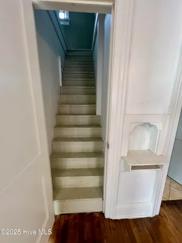 $175,000 | 314 East 9th Street, Washington, NC 27889