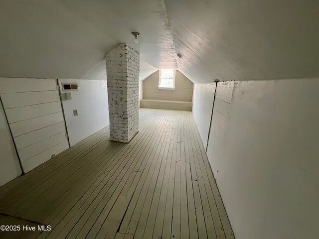 $175,000 | 314 East 9th Street, Washington, NC 27889