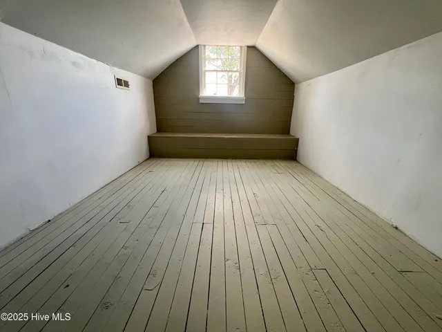 $175,000 | 314 East 9th Street, Washington, NC 27889