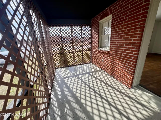 $175,000 | 314 East 9th Street, Washington, NC 27889