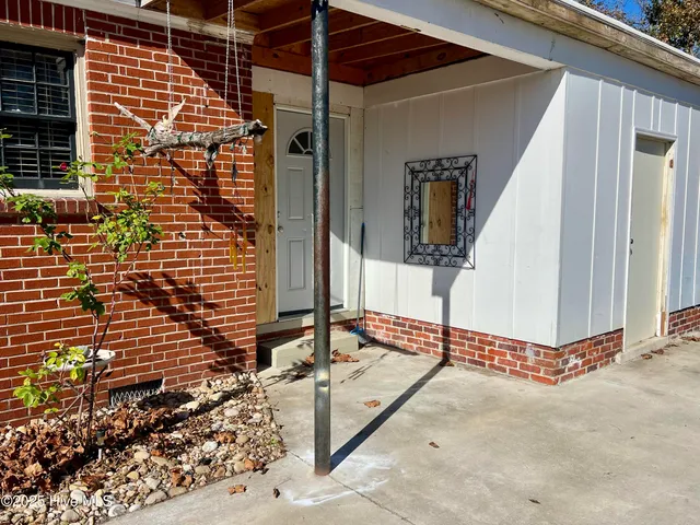 $175,000 | 314 East 9th Street, Washington, NC 27889