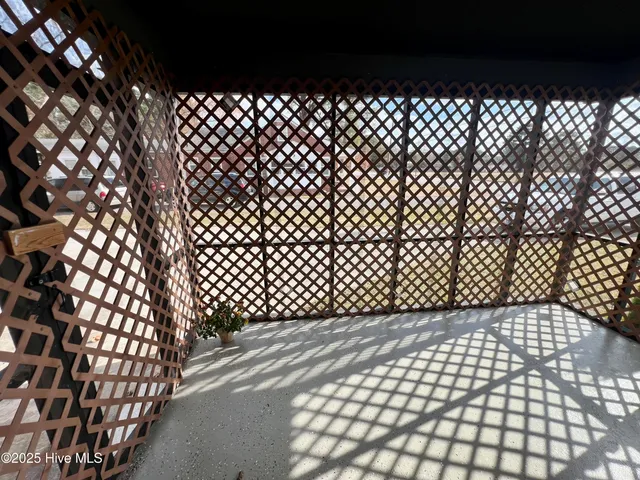 $175,000 | 314 East 9th Street, Washington, NC 27889