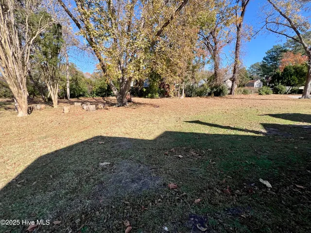 $175,000 | 314 East 9th Street, Washington, NC 27889