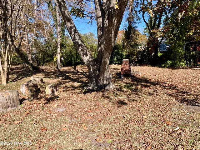 $175,000 | 314 East 9th Street, Washington, NC 27889