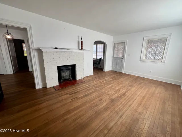 $175,000 | 314 East 9th Street, Washington, NC 27889