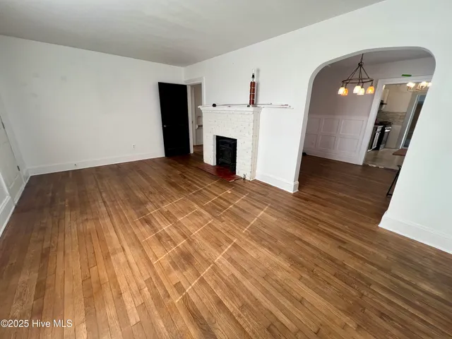 $175,000 | 314 East 9th Street, Washington, NC 27889