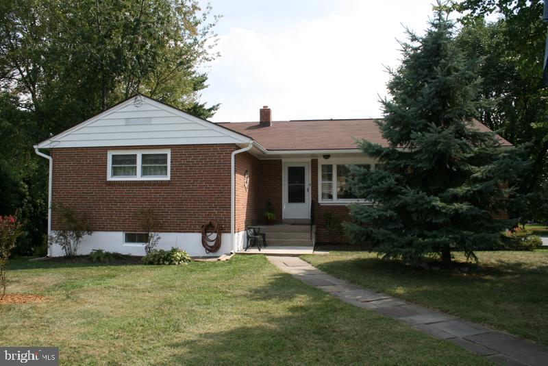 78 Delp Road Lancaster, PA 17601 - Photo 1 of 21 Gallery Image 1