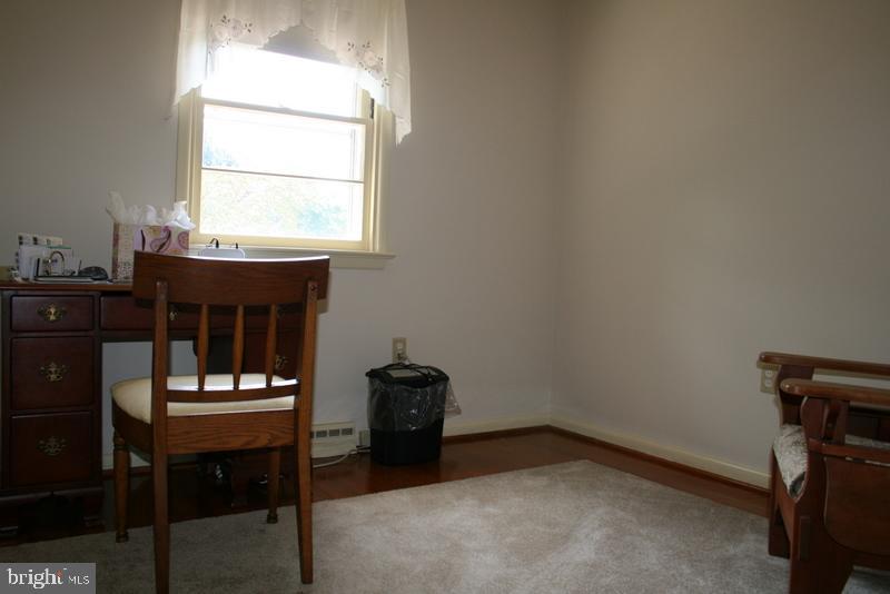 78 Delp Road Lancaster, PA 17601 - Photo 14 of 21 Gallery Image 14