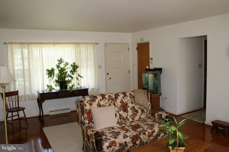 78 Delp Road Lancaster, PA 17601 - Photo 5 of 21 Gallery Image 5