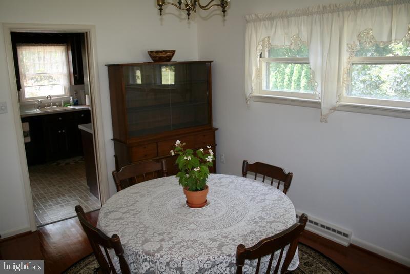 78 Delp Road Lancaster, PA 17601 - Photo 7 of 21 Gallery Image 7