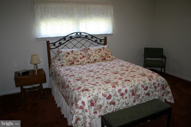 78 Delp Road Lancaster, PA 17601 - Photo 8 of 21 Gallery Image 8