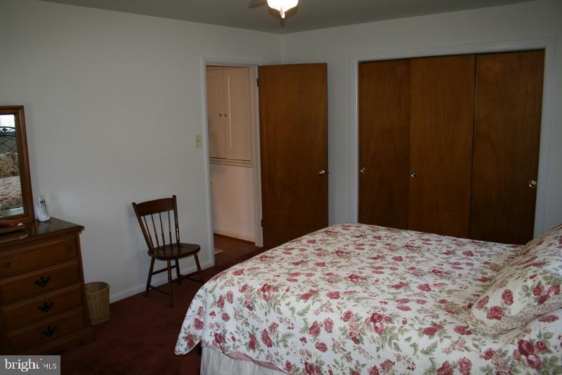 78 Delp Road Lancaster, PA 17601 - Photo 9 of 21 Gallery Image 9