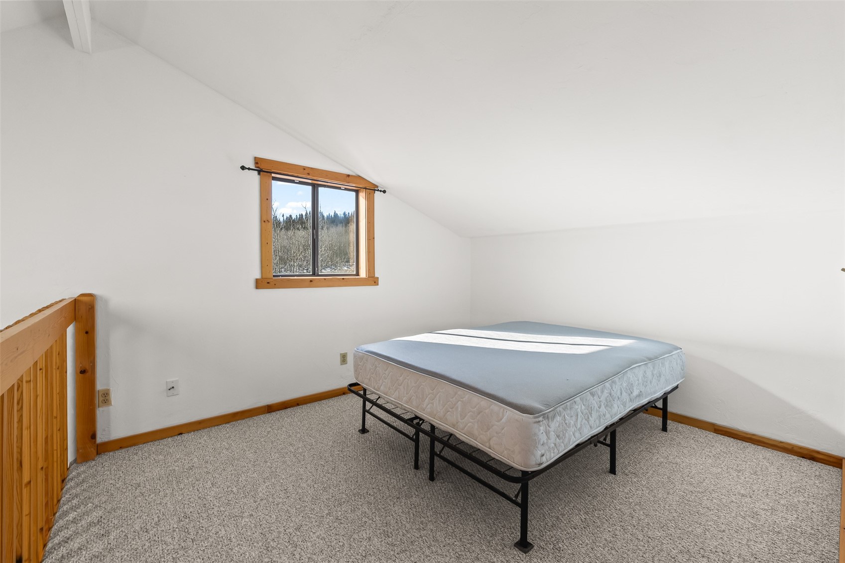 1793 Michigan Hill Road Jefferson, CO 80456 - Photo 28 of 49