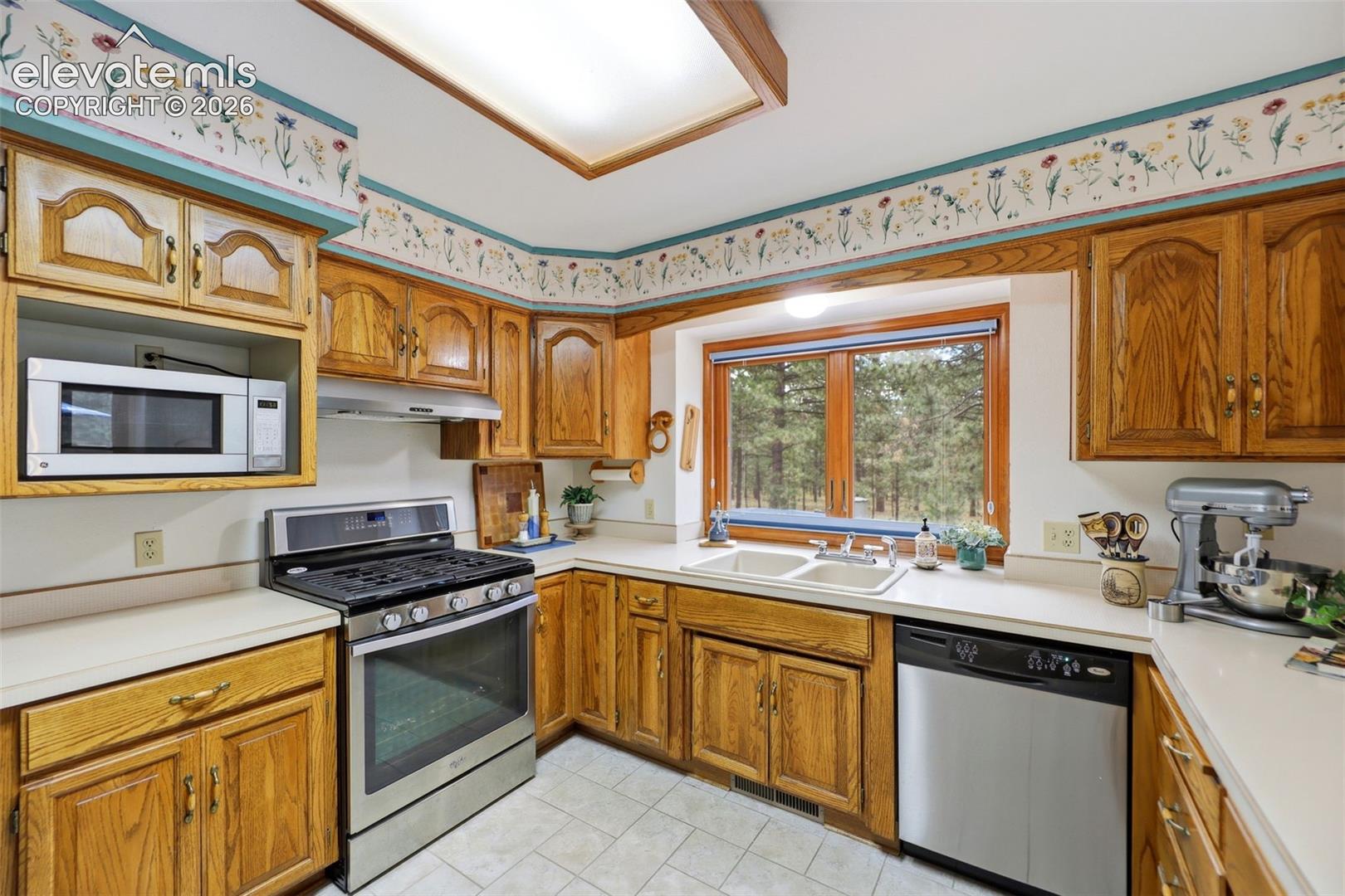 14355 Rankin Road Elbert, CO 80106 - Photo 13 of 50
