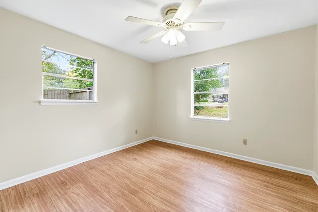 $236,000 | 2617 Onyx Trail, Tallahassee, FL 32303