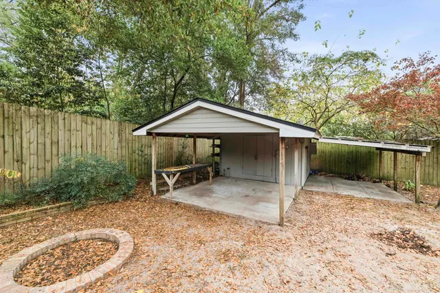 $235,000 | 2617 Onyx Trail, Tallahassee, FL 32303