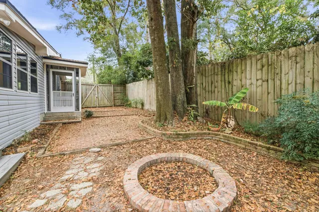 $235,000 | 2617 Onyx Trail, Tallahassee, FL 32303