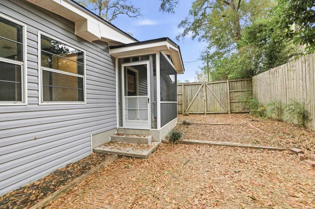 $235,000 | 2617 Onyx Trail, Tallahassee, FL 32303