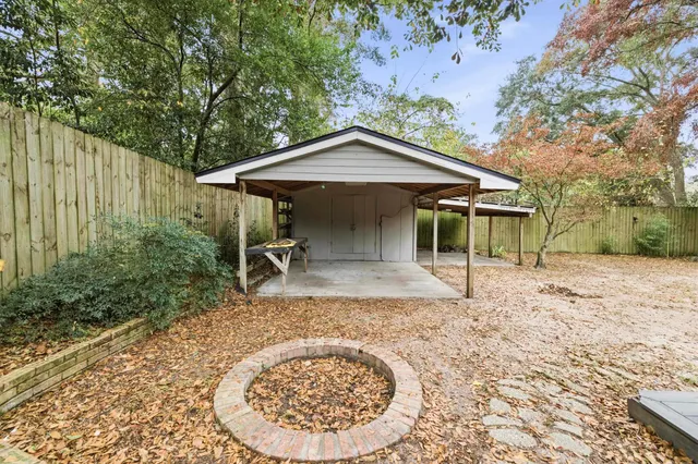 $235,000 | 2617 Onyx Trail, Tallahassee, FL 32303